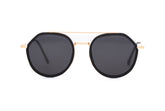 Sunglasses| Vegas V2073S